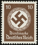 MiNr. 137