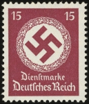 MiNr. 139