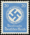 MiNr. 140