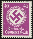 MiNr. 142