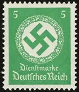 MiNr. 134