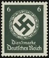 MiNr. 135 y