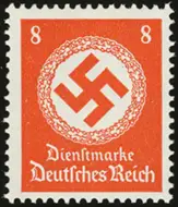 MiNr. 136