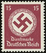 MiNr. 139