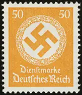 MiNr. 143
