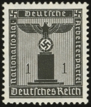MiNr. 144