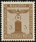 MiNr. 145