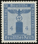 MiNr. 146