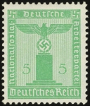 MiNr. 147