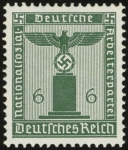 MiNr. 148