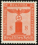 MiNr. 149