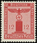 MiNr. 150