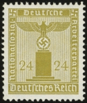 MiNr. 152