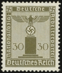 MiNr. 153