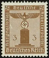 MiNr. 145