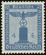 MiNr. 146