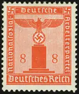 MiNr. 149