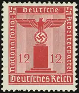 MiNr. 150