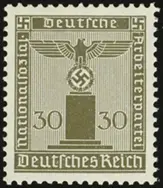 MiNr. 153