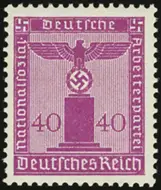 MiNr. 154