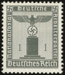 MiNr. 155