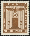 MiNr. 156