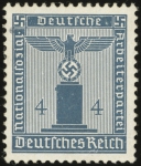 MiNr. 157