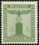 MiNr. 158