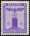 MiNr. 159