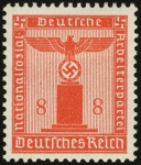 MiNr. 160