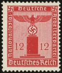 MiNr. 161