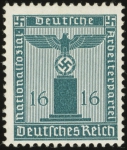 MiNr. 162