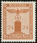 MiNr. 163