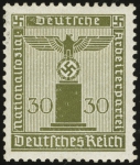 MiNr. 164