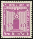 MiNr. 165