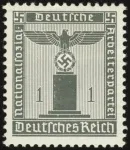 MiNr. 155