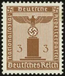 MiNr. 156