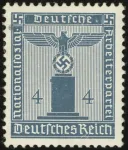 MiNr. 157