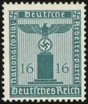 MiNr. 162