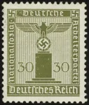 MiNr. 164