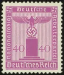 MiNr. 165