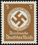 MiNr. 166