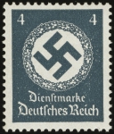 MiNr. 167