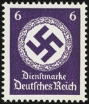 MiNr. 169 c