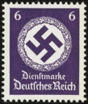 MiNr. 169 c