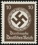 MiNr. 171