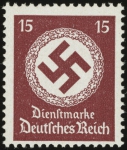 MiNr. 173