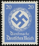 MiNr. 174