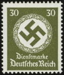 MiNr. 175