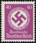 MiNr. 176